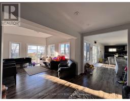 579 Duclos Point Road, Georgina, ON L0E1N0 Photo 16