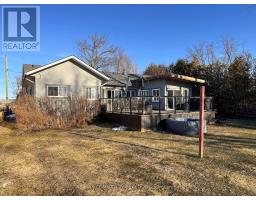 579 Duclos Point Road, Georgina, ON L0E1N0 Photo 11