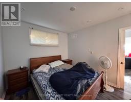 579 Duclos Point Road, Georgina, ON L0E1N0 Photo 18