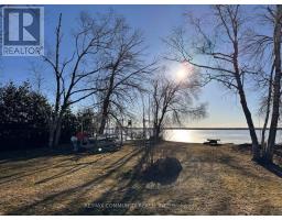 579 Duclos Point Road, Georgina, ON L0E1N0 Photo 12