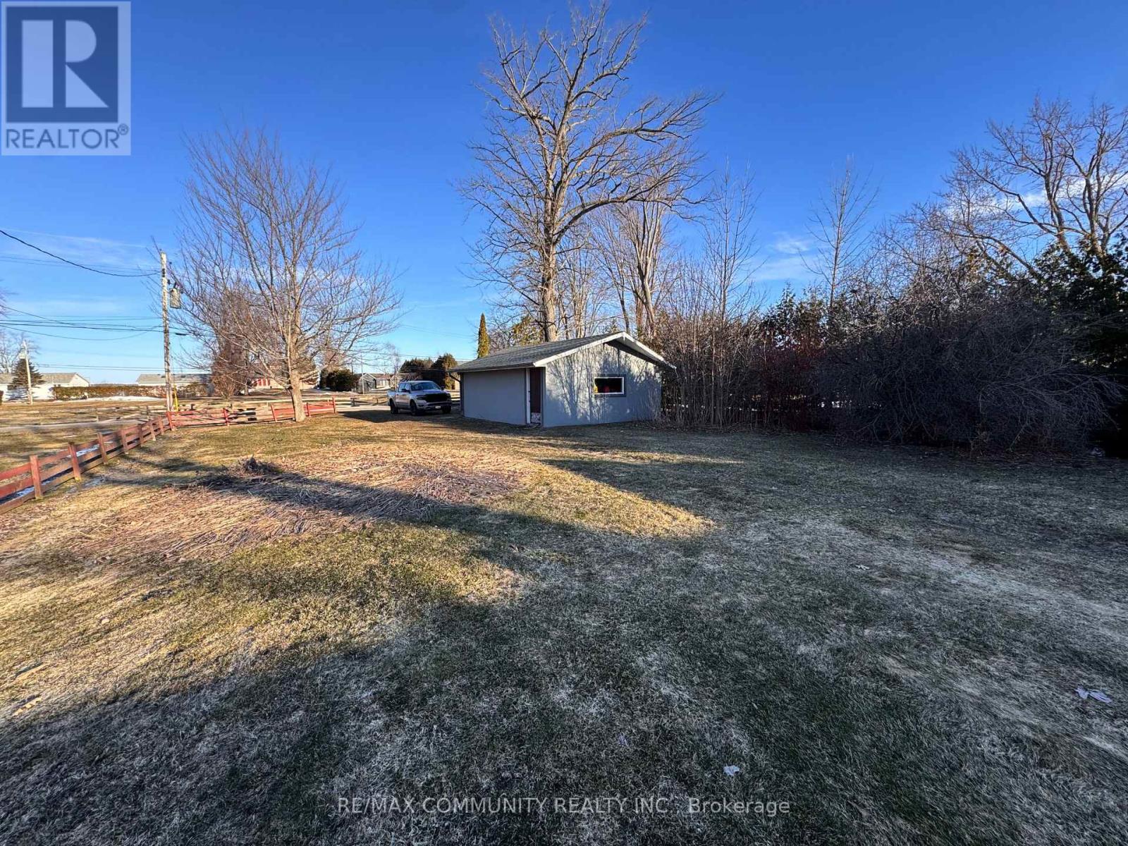 579 DUCLOS POINT ROAD - 10