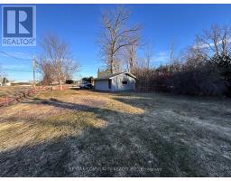 579 Duclos Point Road, Georgina, ON L0E1N0 Photo 10
