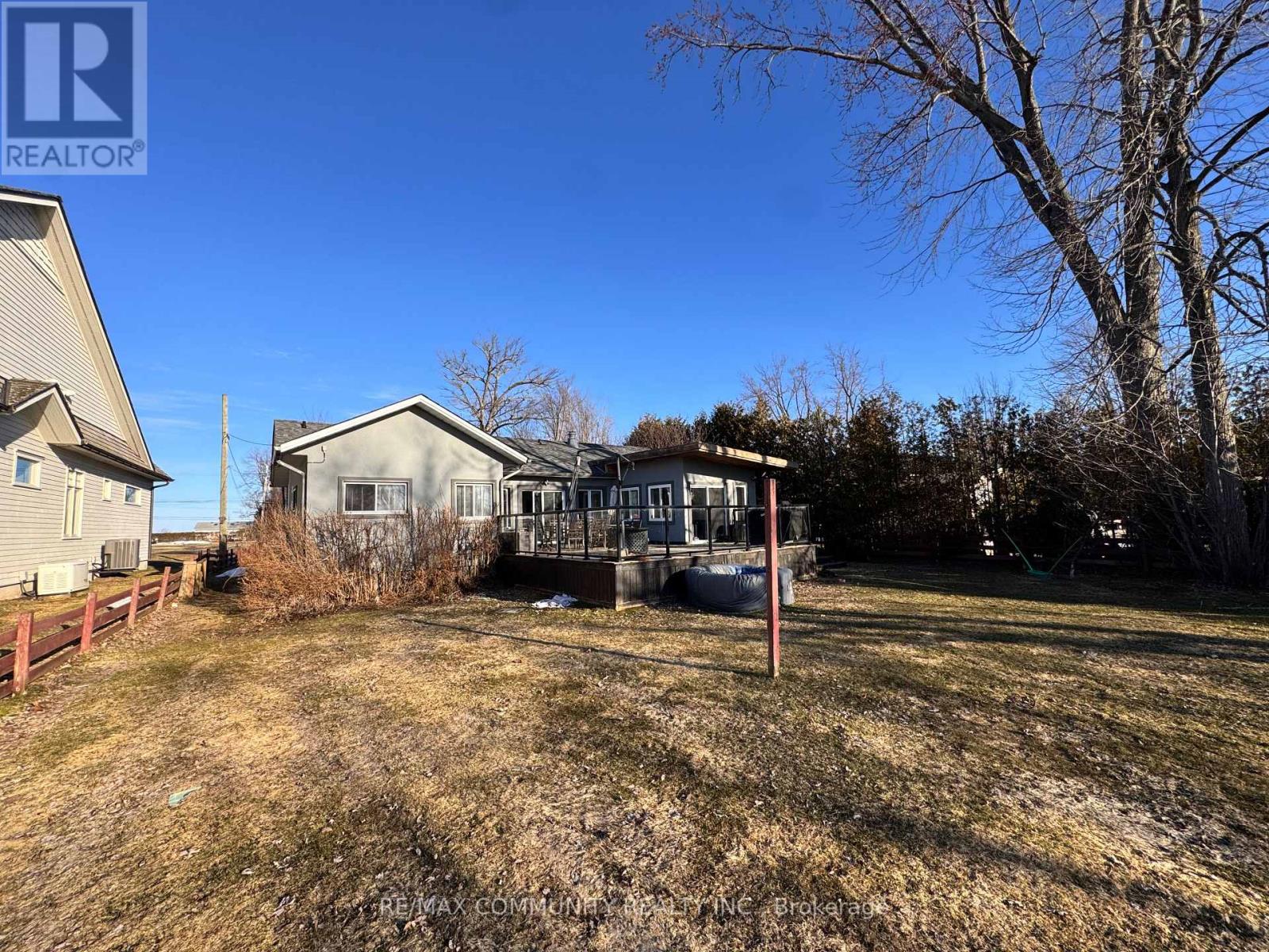 579 DUCLOS POINT ROAD - 13
