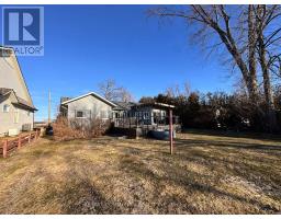579 Duclos Point Road, Georgina, ON L0E1N0 Photo 13