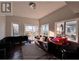579 Duclos Point Road, Georgina, ON L0E1N0 Photo 17
