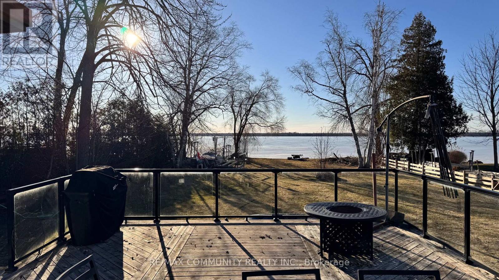 579 DUCLOS POINT ROAD - 21