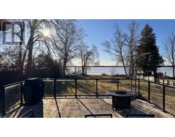 579 Duclos Point Road, Georgina, ON L0E1N0 Photo 21