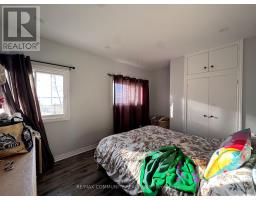 579 Duclos Point Road, Georgina, ON L0E1N0 Photo 19