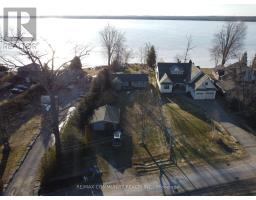 579 Duclos Point Road, Georgina, ON L0E1N0 Photo 9