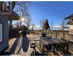 579 Duclos Point Road, Georgina, ON L0E1N0 Photo 22
