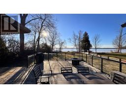 579 Duclos Point Road, Georgina, ON L0E1N0 Photo 20