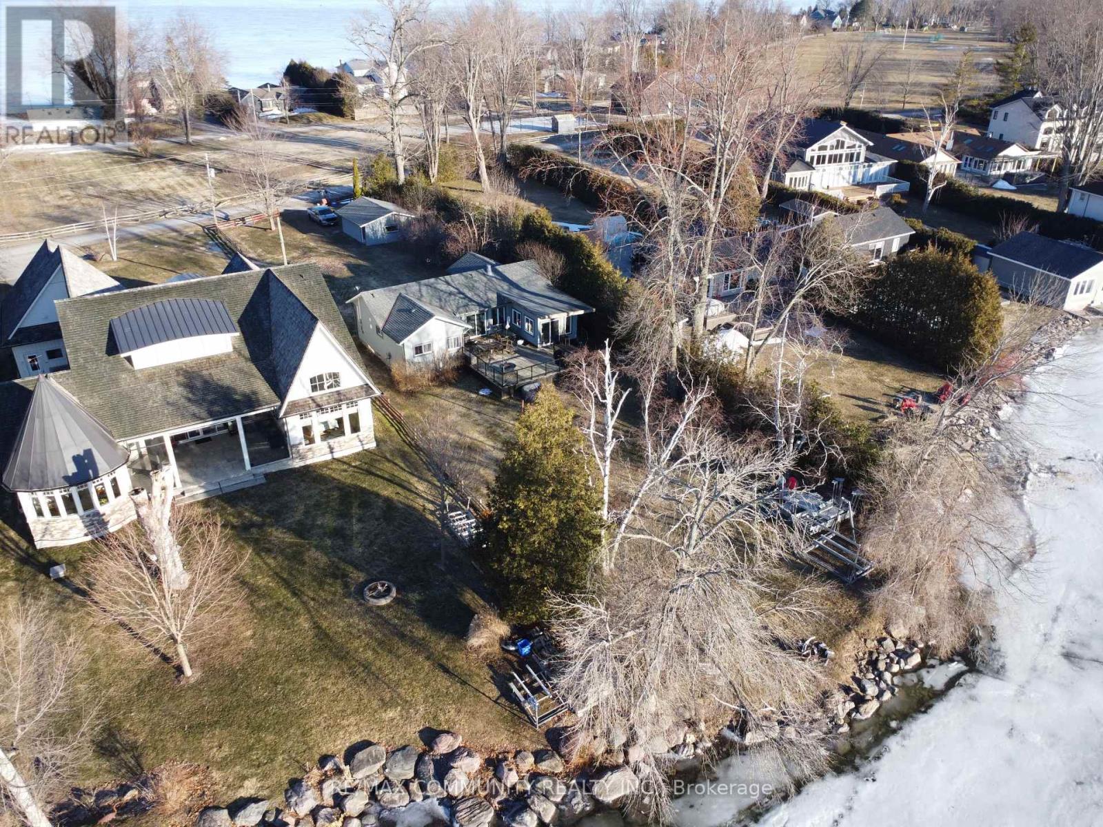 579 DUCLOS POINT ROAD - 5