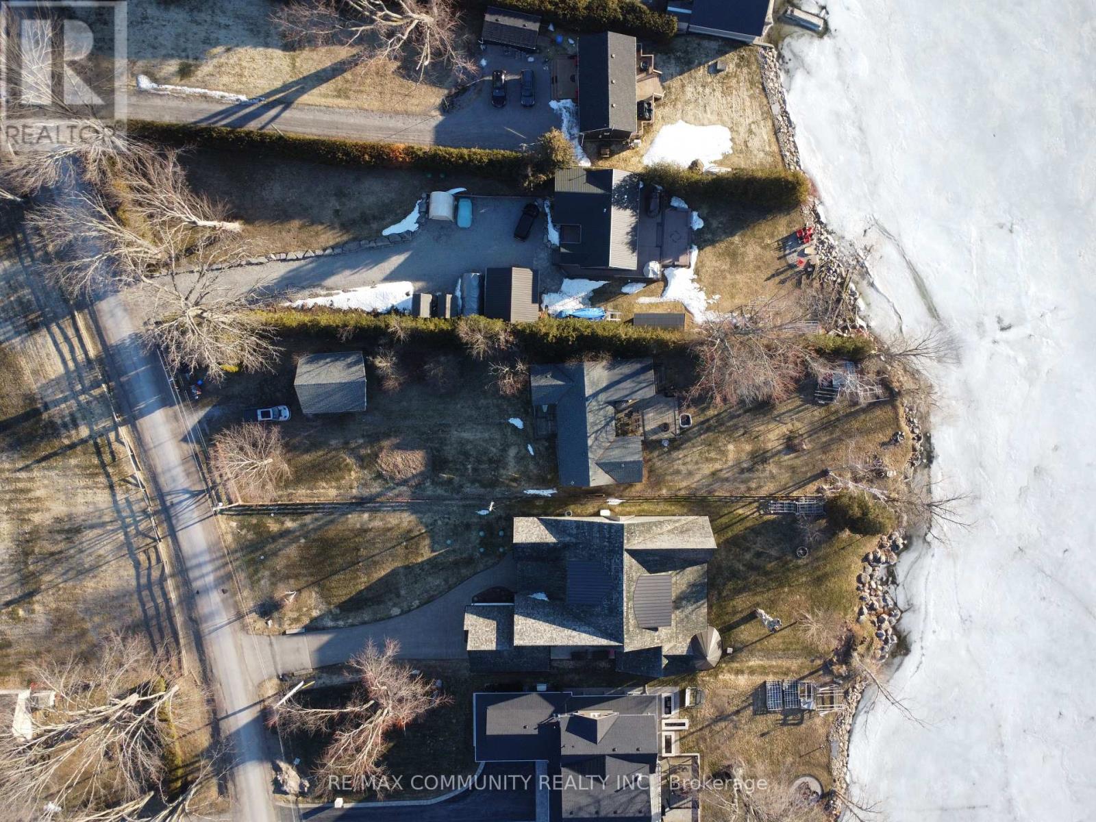 579 DUCLOS POINT ROAD - 6