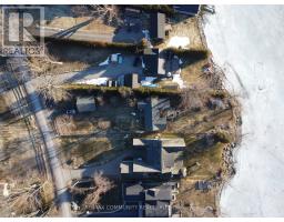 579 Duclos Point Road, Georgina, ON L0E1N0 Photo 6