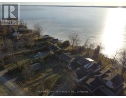579 Duclos Point Road, Georgina, ON L0E1N0 Photo 8