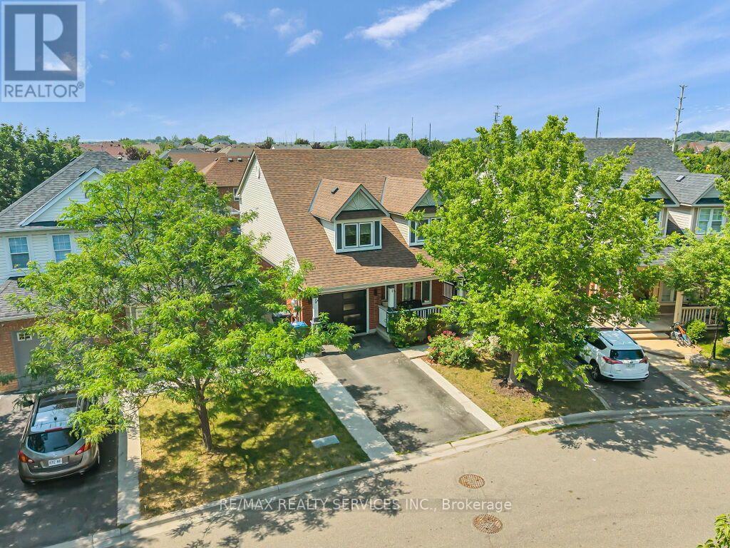 34 ALLNESS ROAD - Image 5