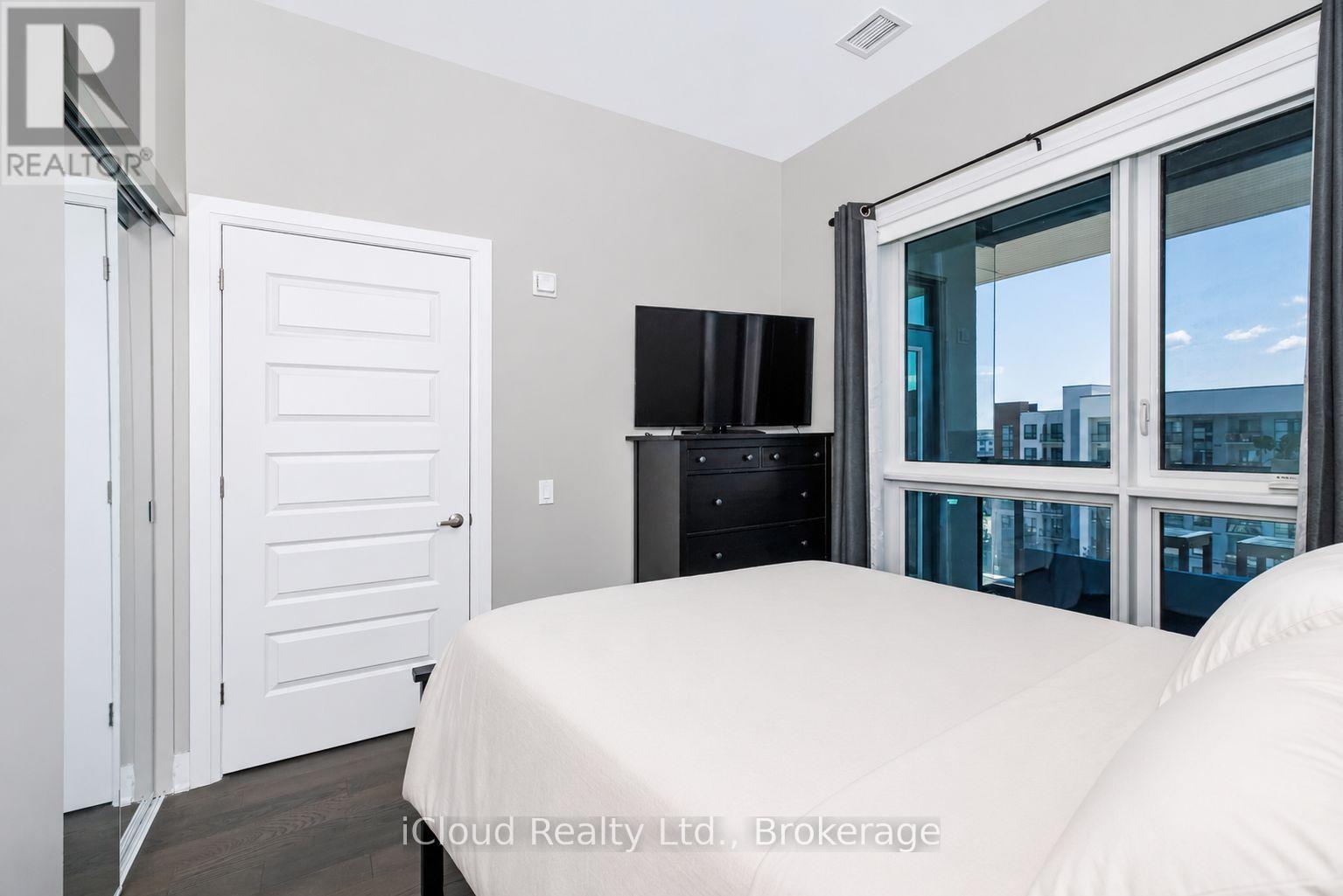 #612 460 GORDON KRANTZ AVENUE - Image 15