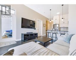 612 - 460 Gordon Krantz Avenue, Milton, ON L9E1Z2 Photo 11