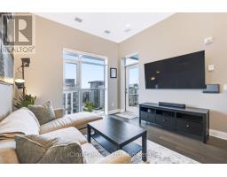 612 - 460 Gordon Krantz Avenue, Milton, ON L9E1Z2 Photo 13