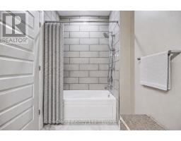 612 - 460 Gordon Krantz Avenue, Milton, ON L9E1Z2 Photo 17