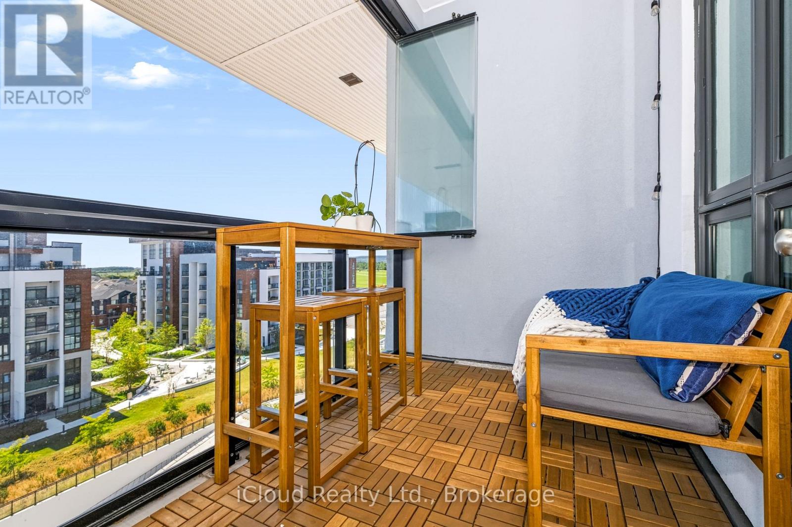 #612 460 GORDON KRANTZ AVENUE - Image 20