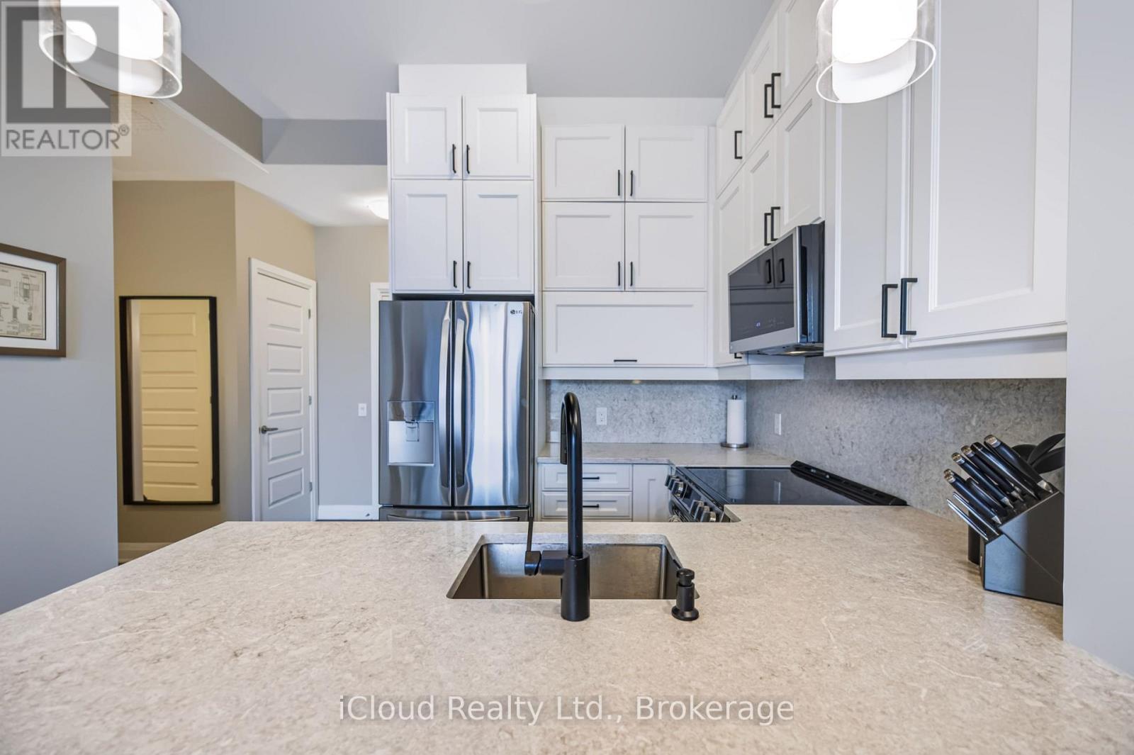 #612 460 GORDON KRANTZ AVENUE - Image 9