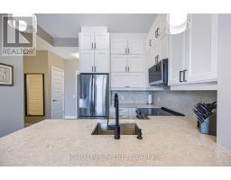 612 - 460 Gordon Krantz Avenue, Milton, ON L9E1Z2 Photo 9