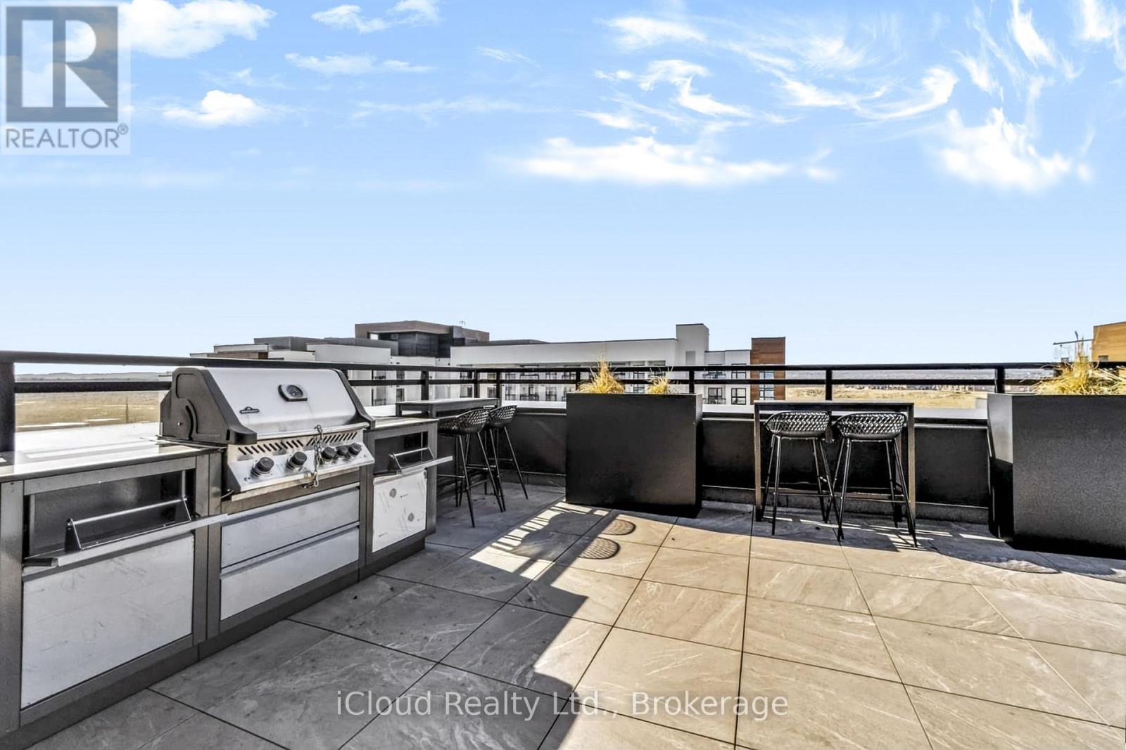 #612 460 GORDON KRANTZ AVENUE - Image 23