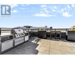 612 - 460 Gordon Krantz Avenue, Milton, ON L9E1Z2 Photo 23