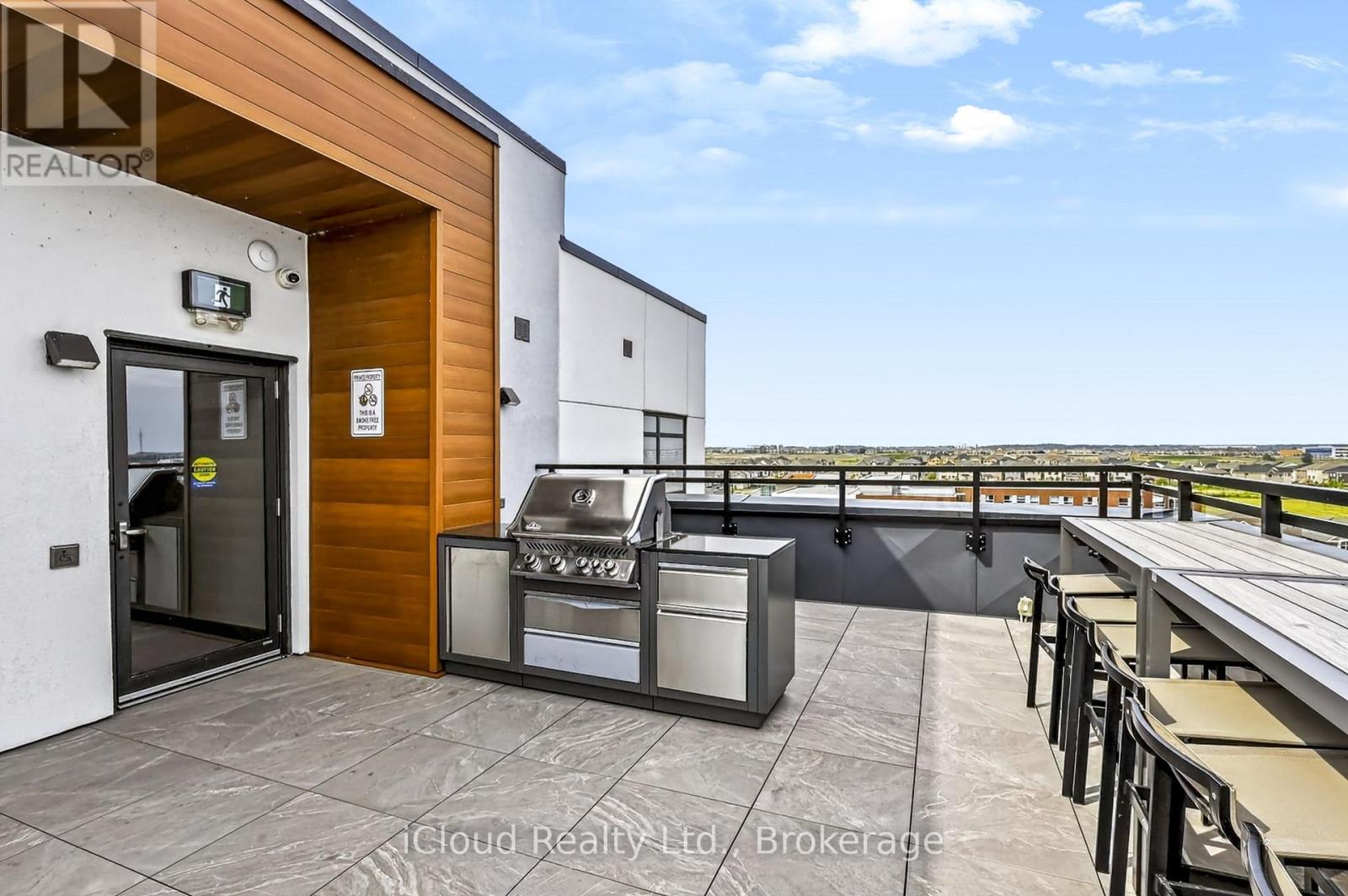 #612 460 GORDON KRANTZ AVENUE - Image 22