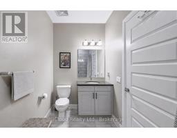 612 - 460 Gordon Krantz Avenue, Milton, ON L9E1Z2 Photo 16
