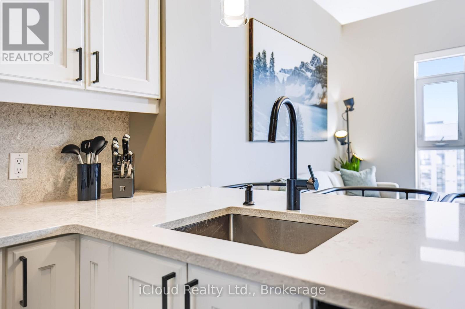 #612 460 GORDON KRANTZ AVENUE - Image 10
