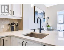 612 - 460 Gordon Krantz Avenue, Milton, ON L9E1Z2 Photo 10