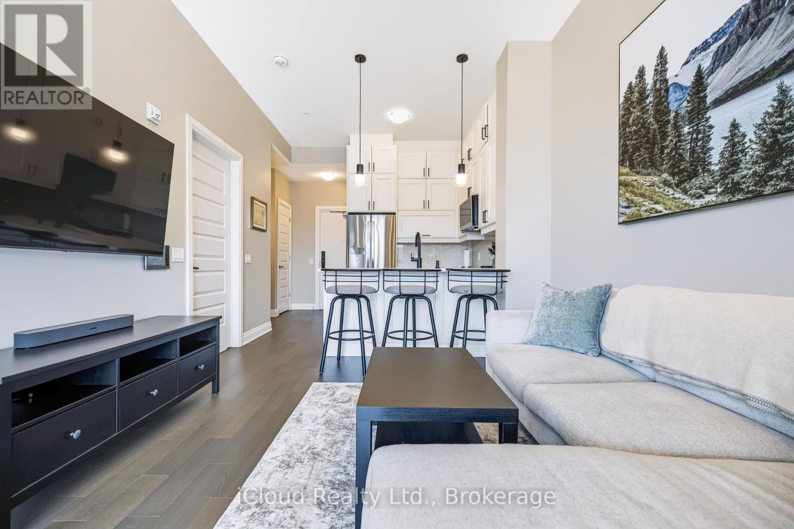 #612 460 GORDON KRANTZ AVENUE - Image 12
