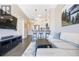 612 - 460 Gordon Krantz Avenue, Milton, ON L9E1Z2 Photo 12