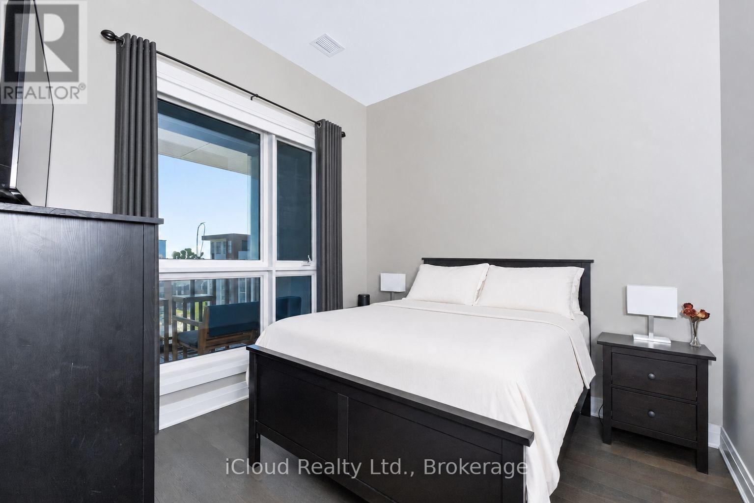 #612 460 GORDON KRANTZ AVENUE - Image 14