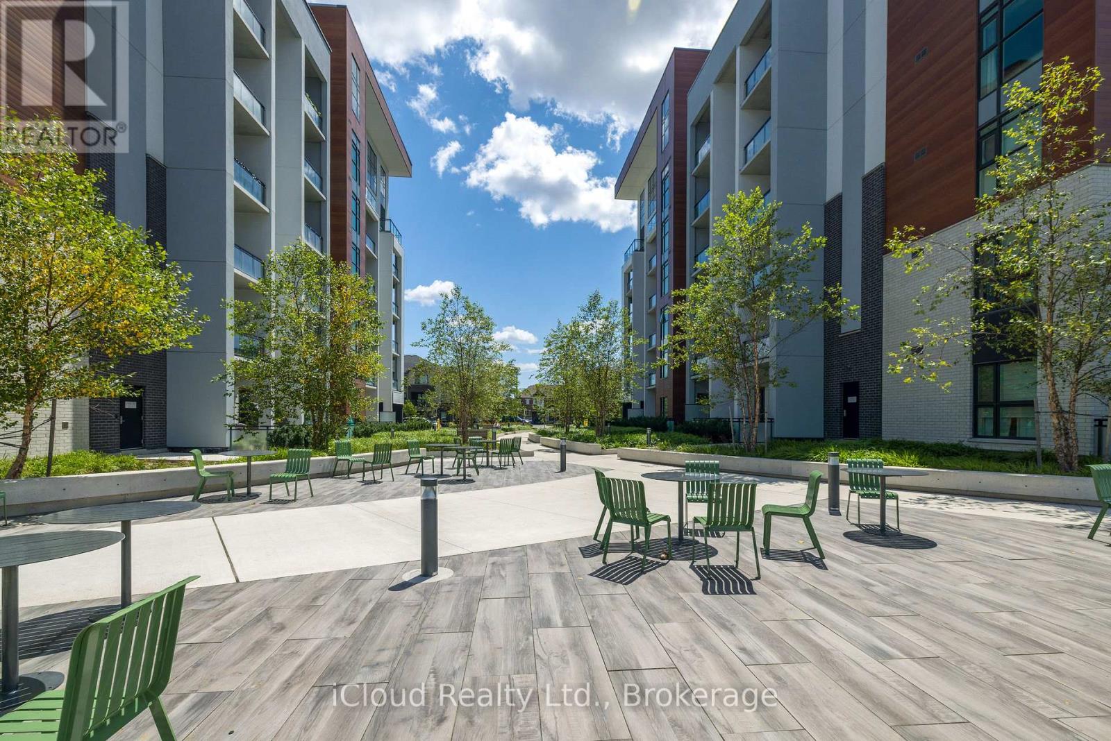 #612 460 GORDON KRANTZ AVENUE - 24