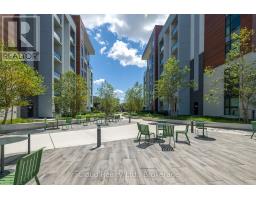 612 - 460 Gordon Krantz Avenue, Milton, ON L9E1Z2 Photo 24