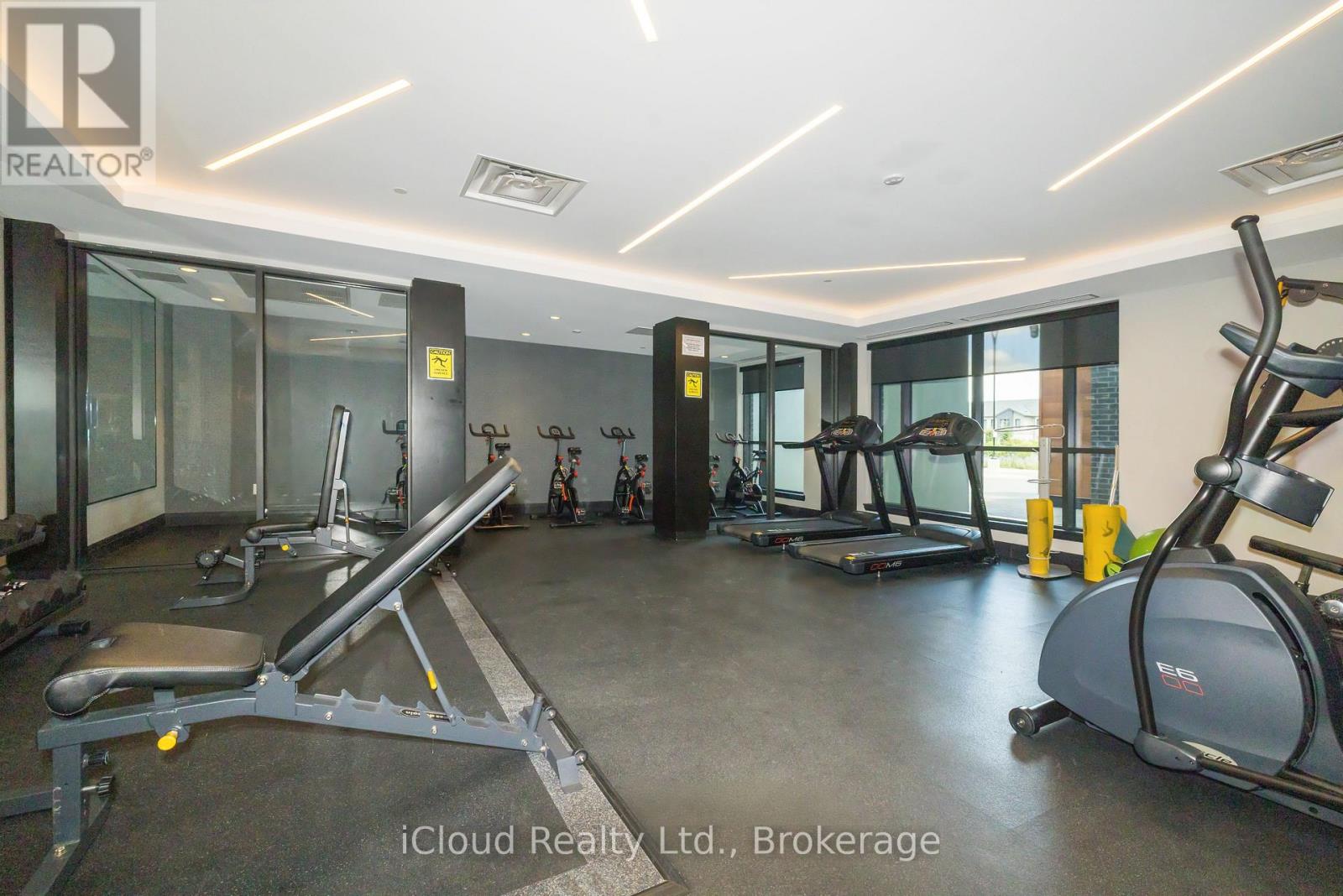 #612 460 GORDON KRANTZ AVENUE - Image 21