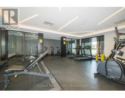 612 - 460 Gordon Krantz Avenue, Milton, ON L9E1Z2 Photo 21