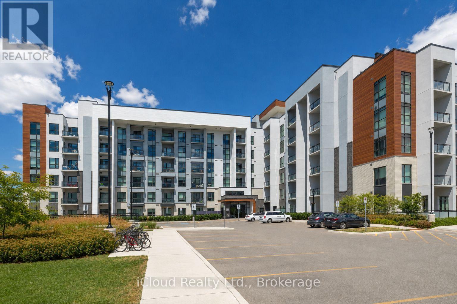 #612 460 GORDON KRANTZ AVENUE - 2