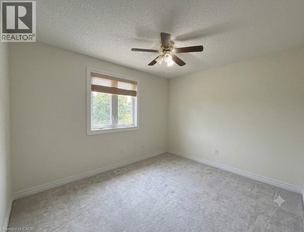 Thumbnail 15