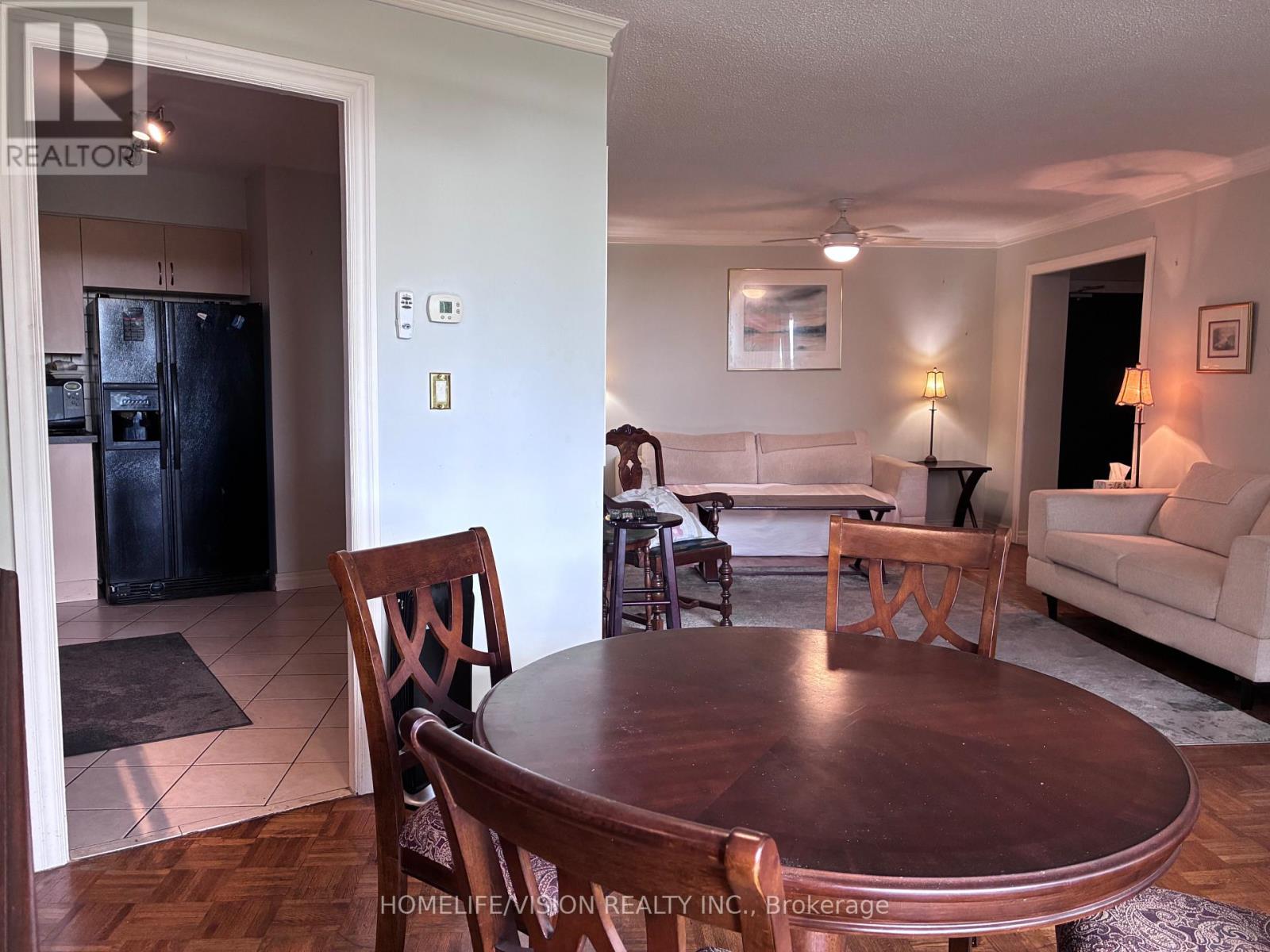 #416 15 VICORA LINKWAY - 11