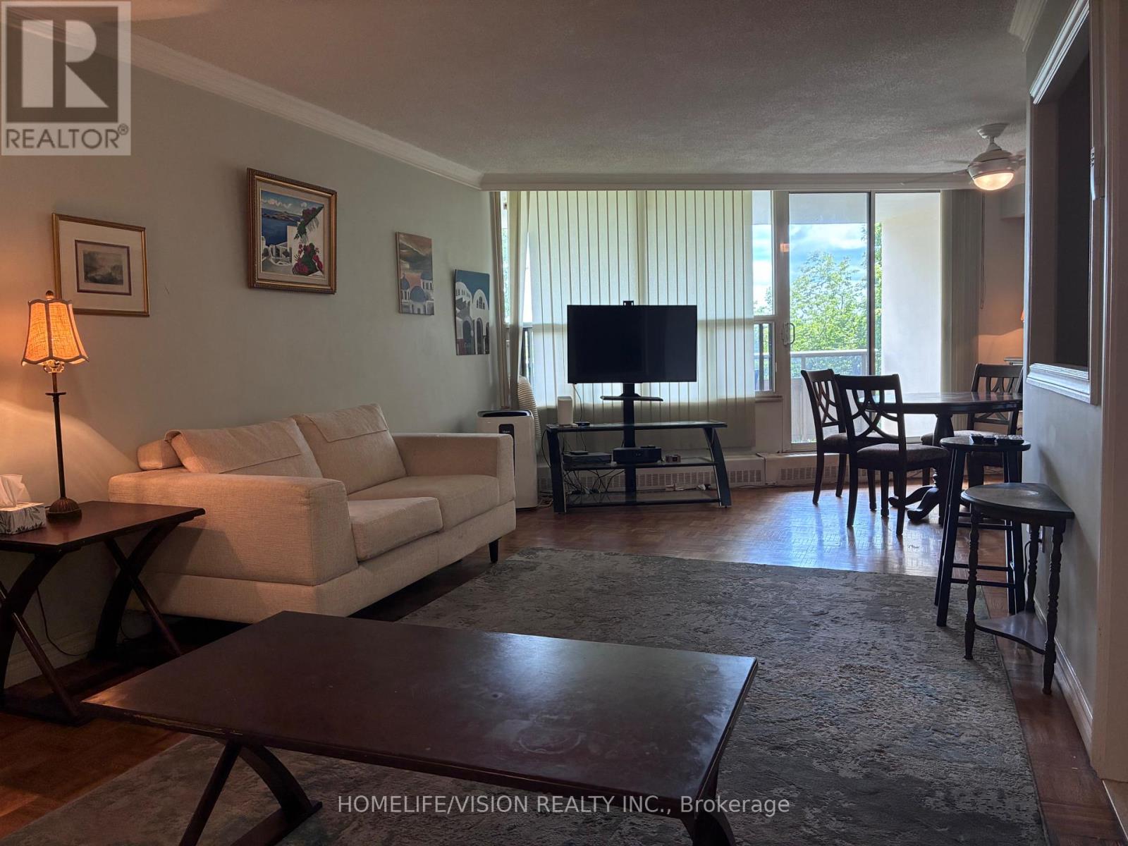 #416 15 VICORA LINKWAY - 12