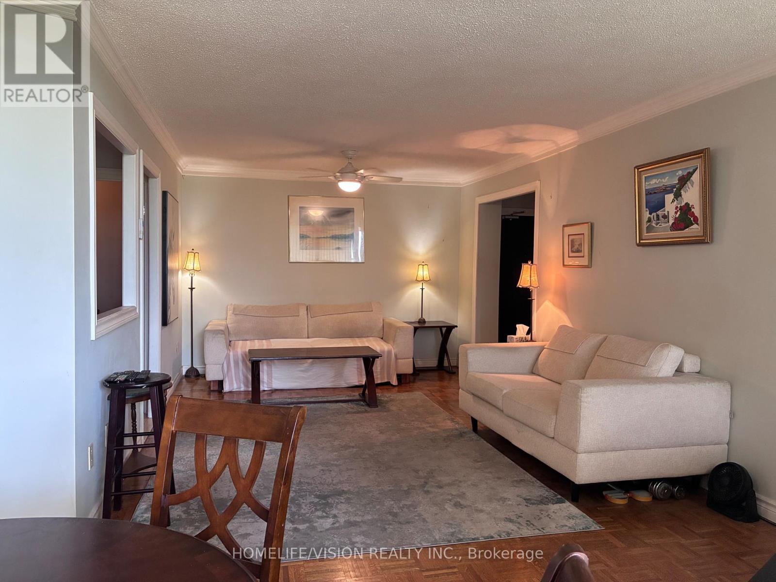 #416 15 VICORA LINKWAY - 13
