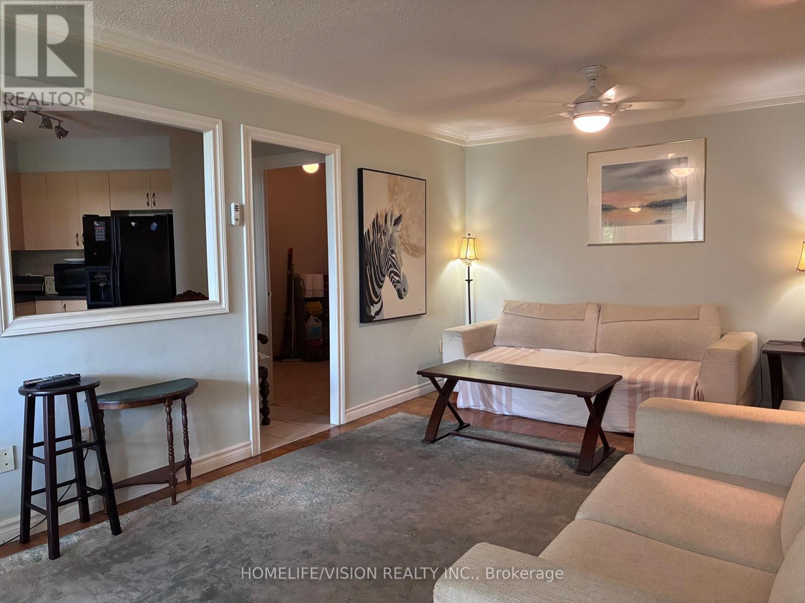 #416 15 VICORA LINKWAY - 15