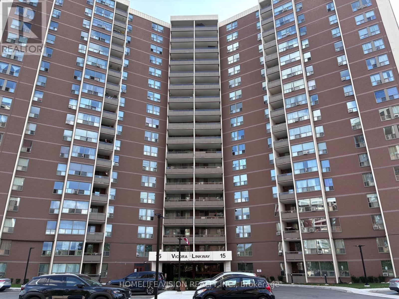 #416 15 VICORA LINKWAY - 2