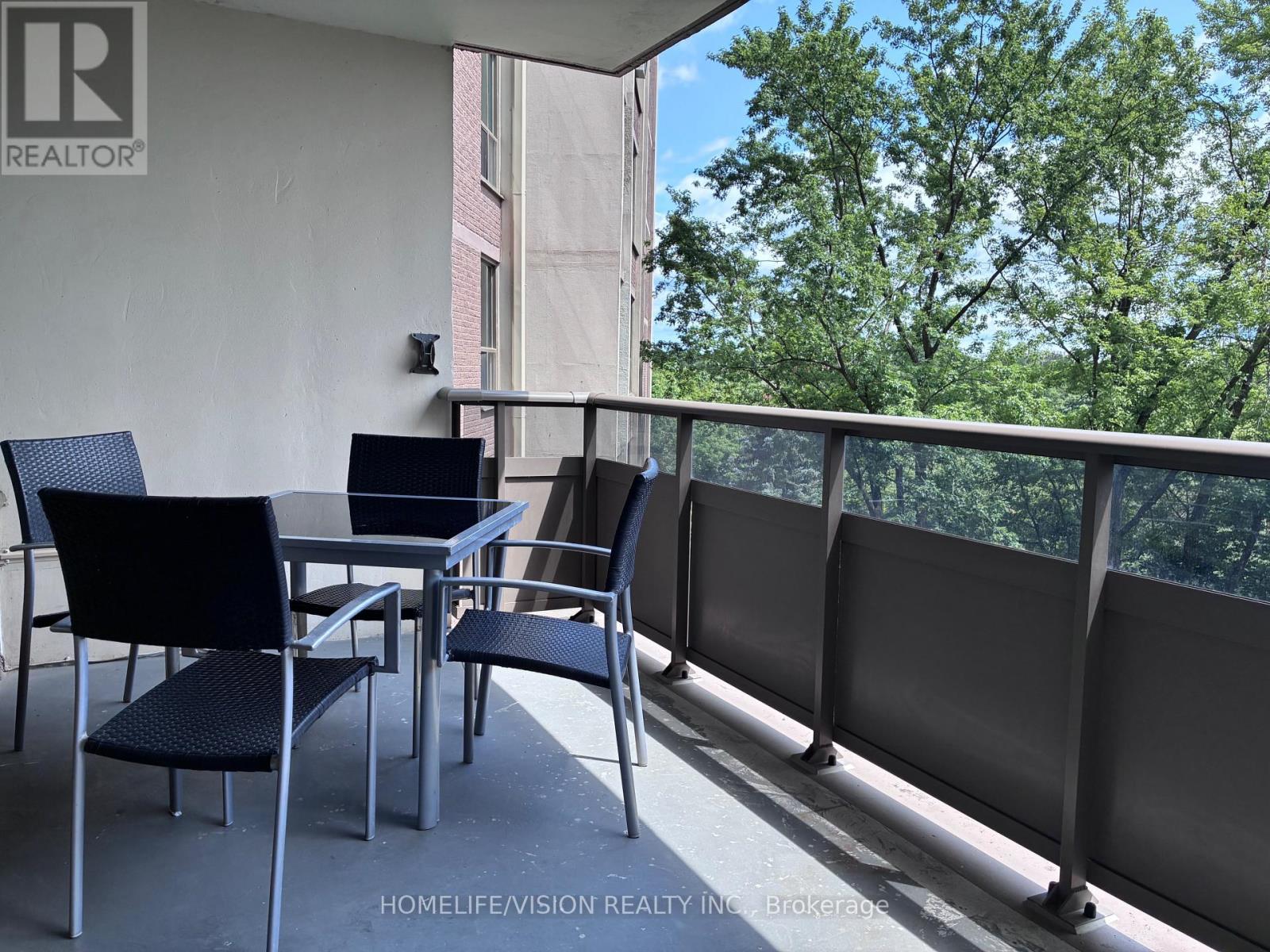 #416 15 VICORA LINKWAY - 27