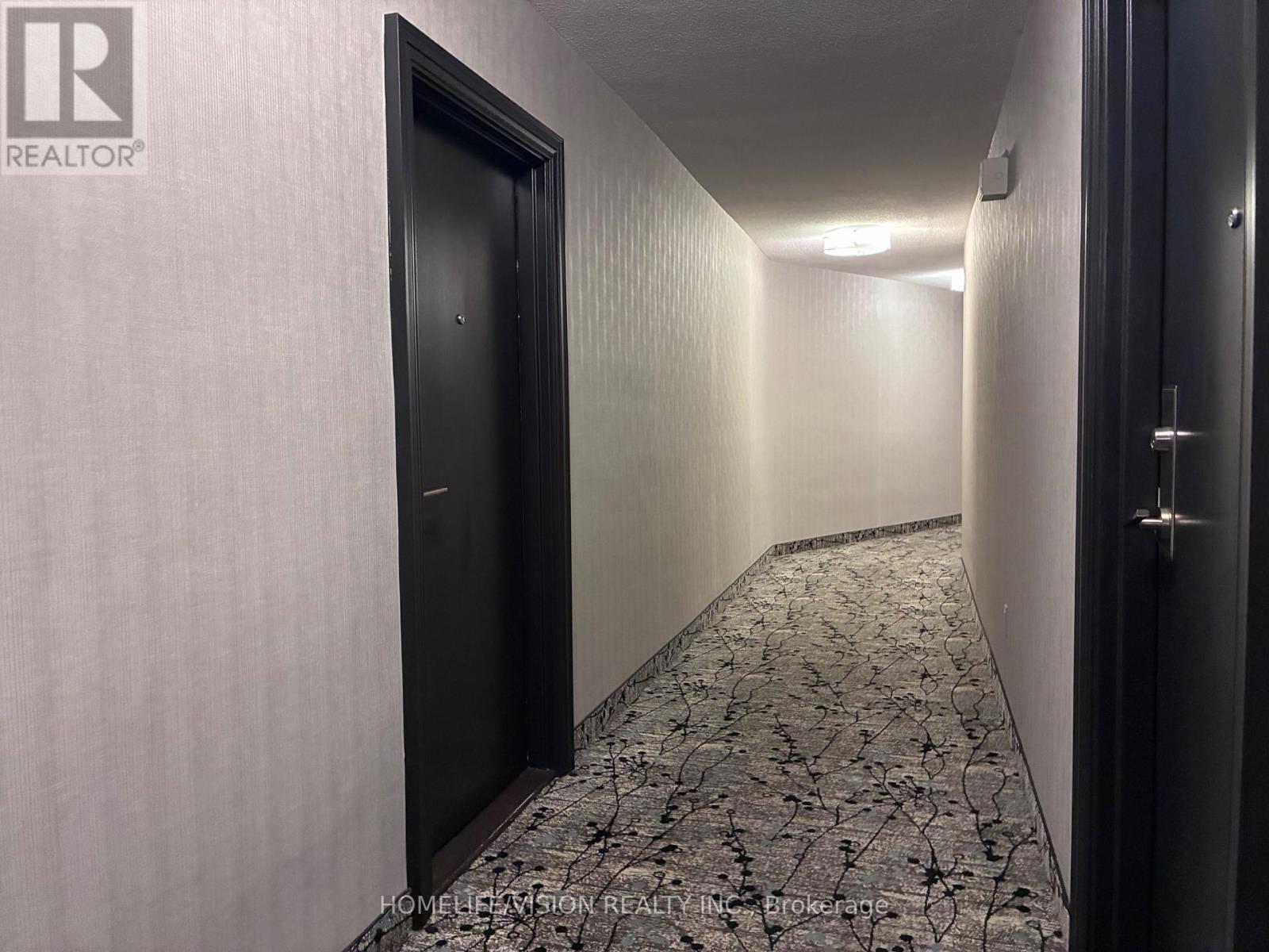 #416 15 VICORA LINKWAY - 29