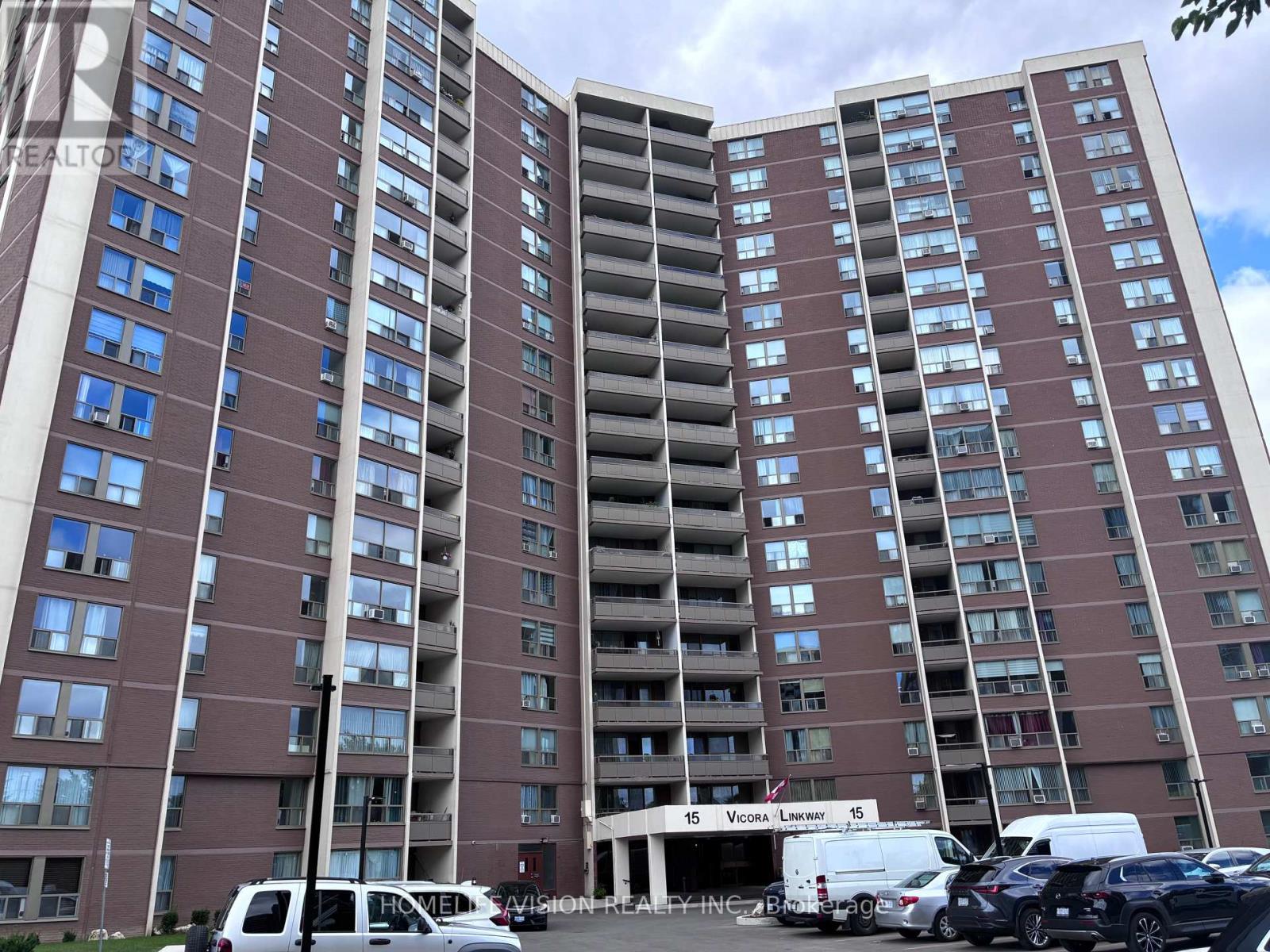 #416 15 VICORA LINKWAY - 3